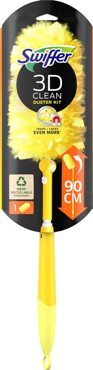 Produktbild Swiffer Staubmagnet Set (1 Stk.)