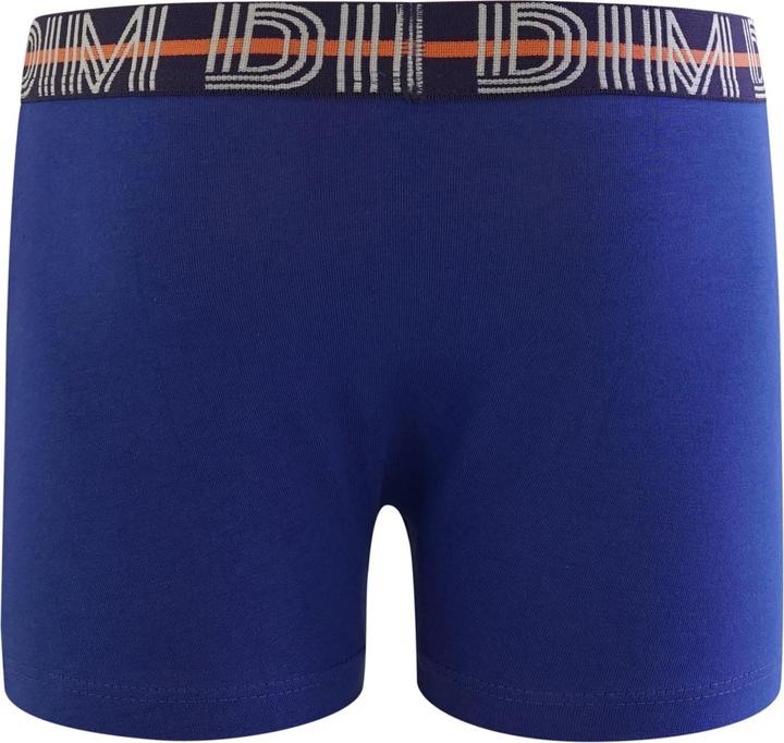 Produktbild DIM Boxer Basic (6, 4er Pack)