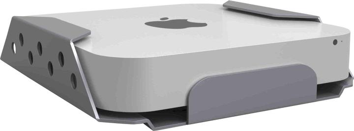 Produktbild Compulocks Mac mini Security Mount Enclosure