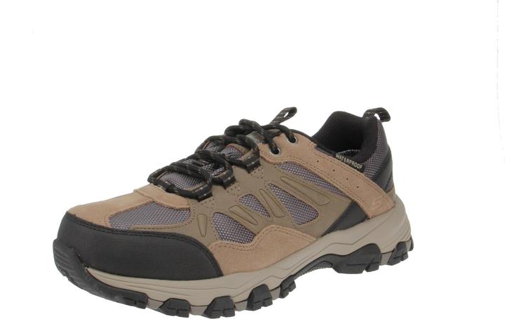 Image du produit Skechers Selmen Enago - 12238 (43)
