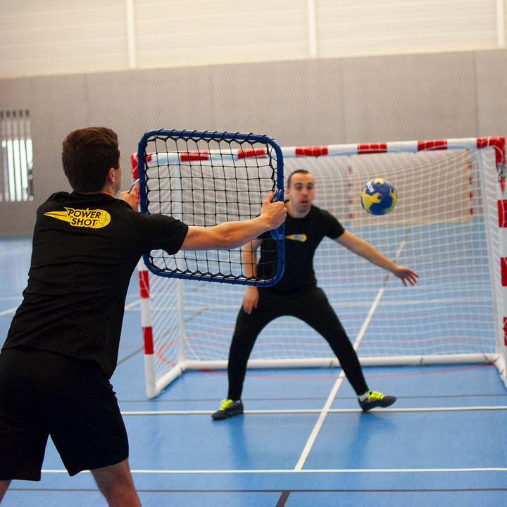 Produktbild Power Shot Powershot® Hand Rebounder