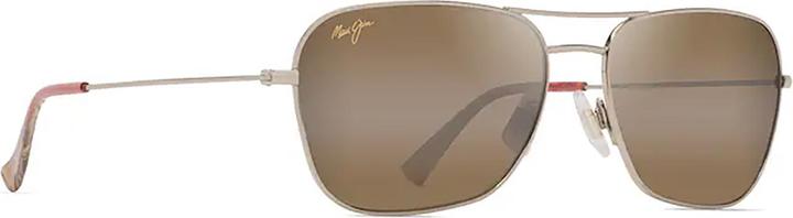 Actual product image Maui Jim H675