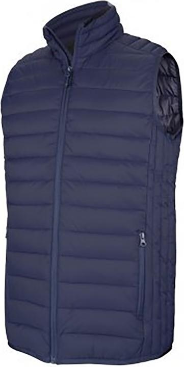 Image du produit Kariban UTPC2667 P (M)