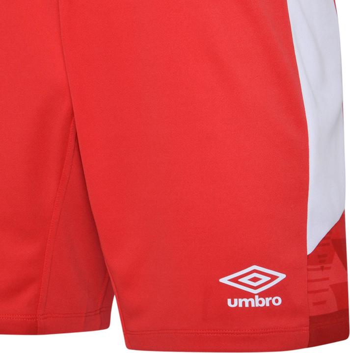 Produktbild Umbro Vier Shorts (L)
