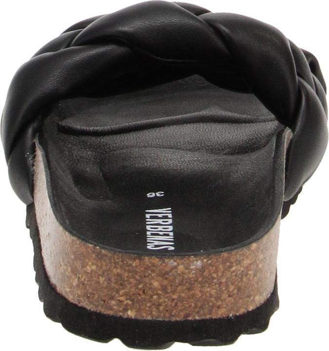 Actual product image Verbenas Rai (36)