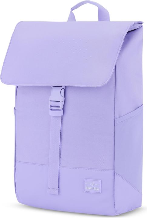 Produktbild Johnny Urban Rucksack Mika (15.50 l)