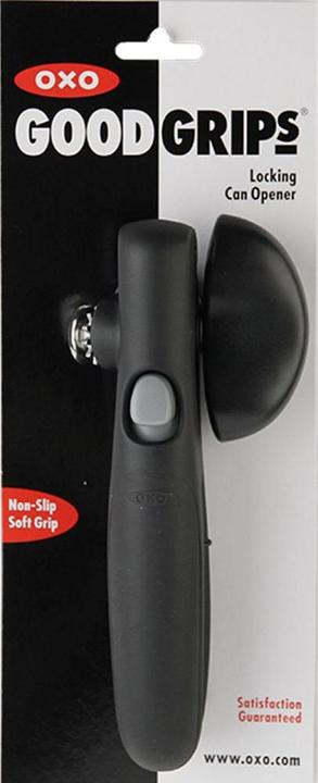 Image du produit OXO Good Grips