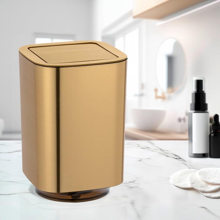 Actual product image Wenko Auron (5.50 l)