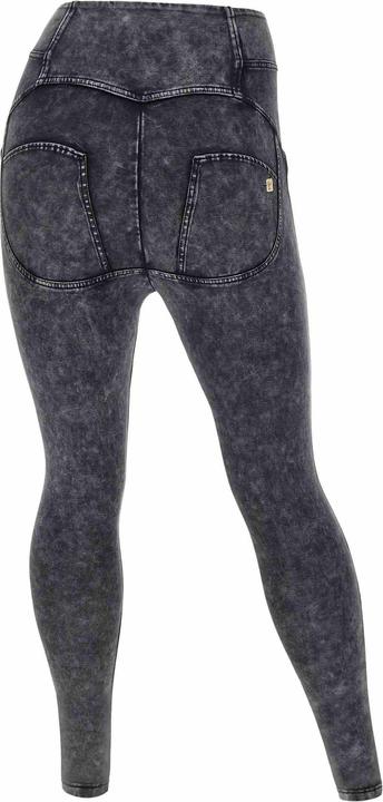 Produktbild Freddy WR.UP® Shaping Pants Curvy WRUP1MF234NS (M)
