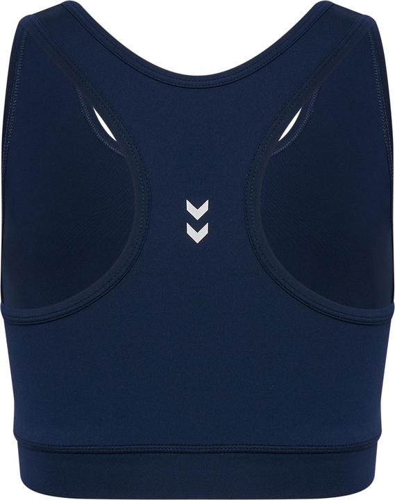 Produktbild hummel Hmlpulse Light Support Bra (XL)