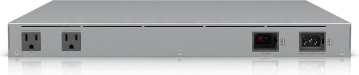 Productafbeelding Ubiquiti USW-Mission-Critical (9 Havens)