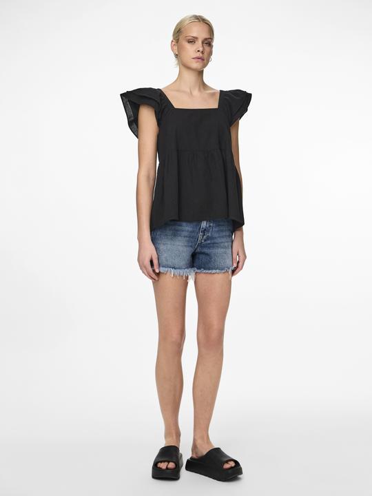 Image du produit Pieces PCMILLA Haut sans manches (S)