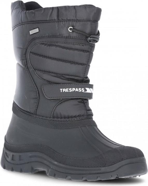 Produktbild Trespass Dodo Winterstiefel (44)