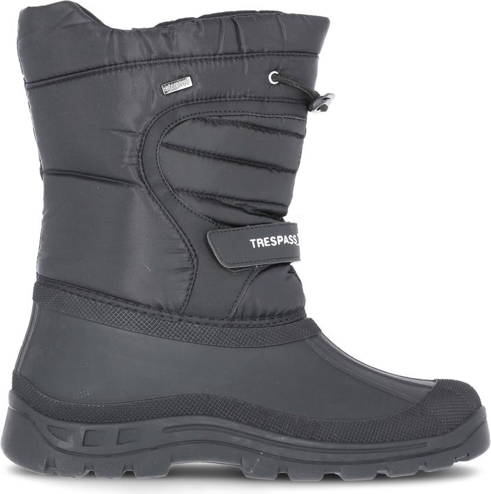 Produktbild Trespass Dodo Winterstiefel (44)
