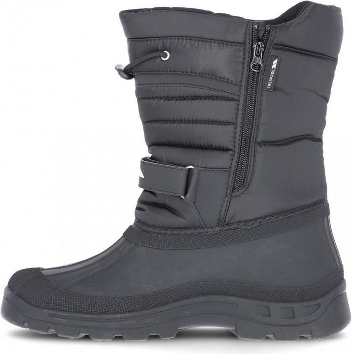 Produktbild Trespass Dodo Winterstiefel (44)