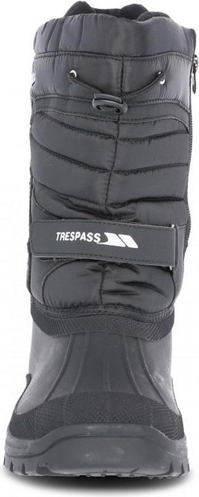 Produktbild Trespass Dodo Winterstiefel (44)