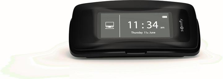 Produktbild somfy Handsender (Handsender)