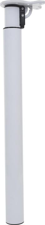 Produktbild MCW H35-T
