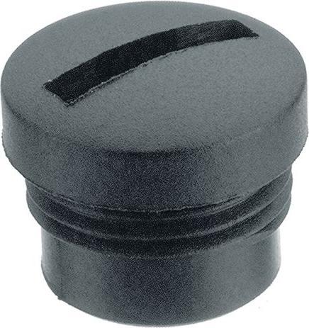 Produktbild Belden Schutzkappe