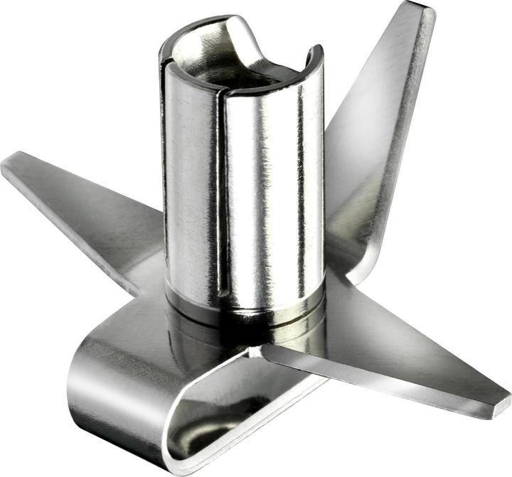 Image du produit Bamix Multi-couteaux