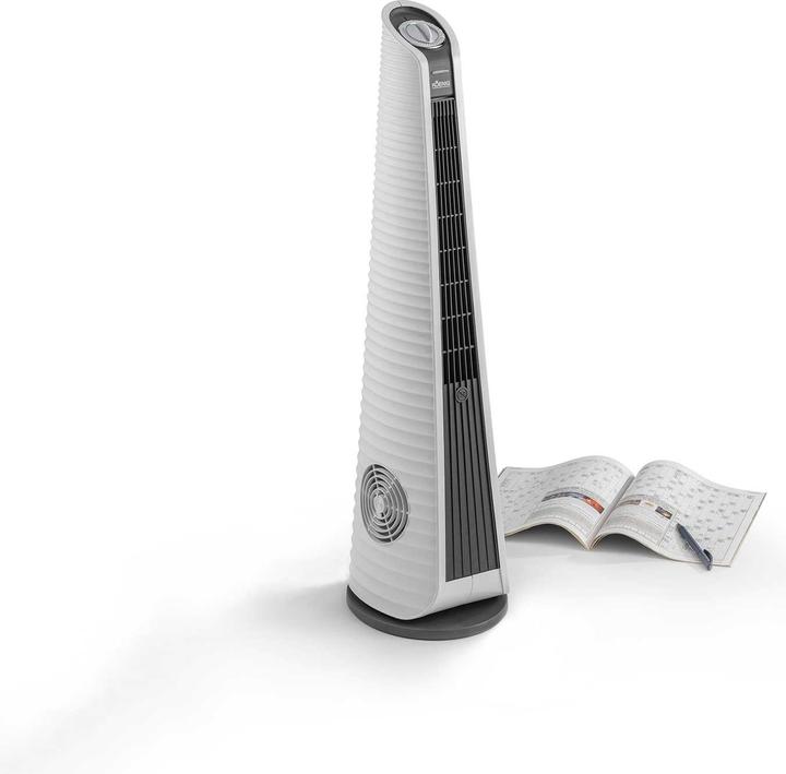 Actual product image Koenig Alassio Grande (1950 W)