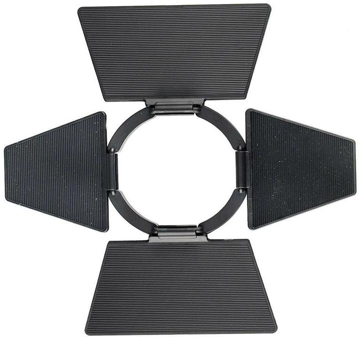 Image du produit Godox AK-R1