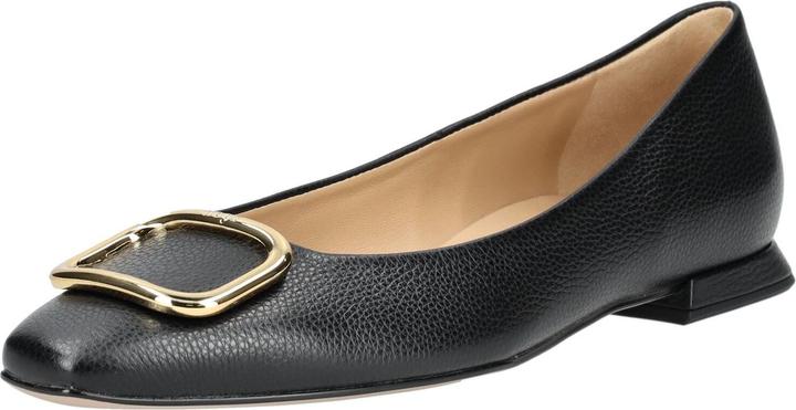 Produktbild Högl Pumps (38.5)