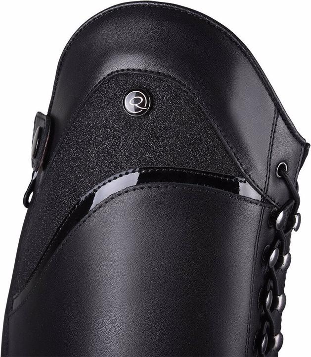 Actual product image Qhp Riding boots Hailey Adult (38)