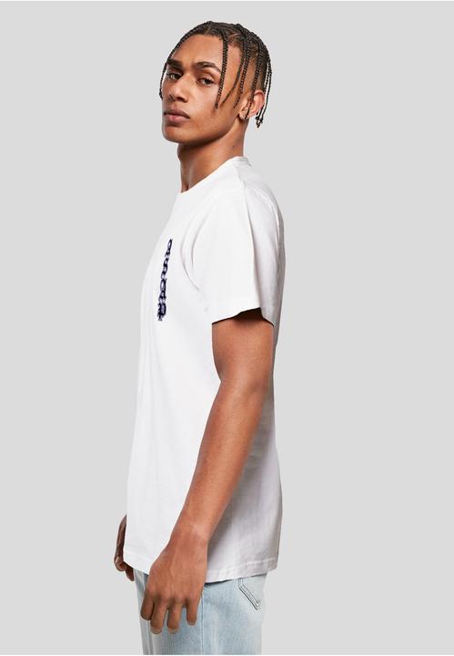 Produktbild Mister Tee ASAP Tee - 117741 (5XL)
