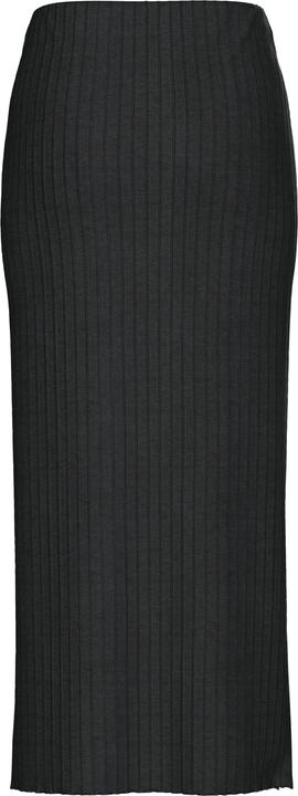 Immagine prodotto Pieces Pciris Hw Ankle Skirt Jrs Noos (XS)