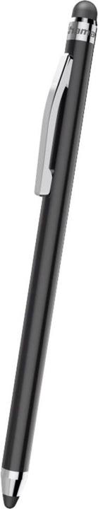 Hama Twin-Stylus