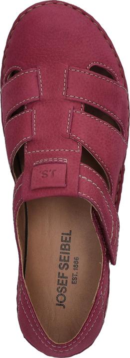 Produktbild Josef Seibel 59659-869 (38)