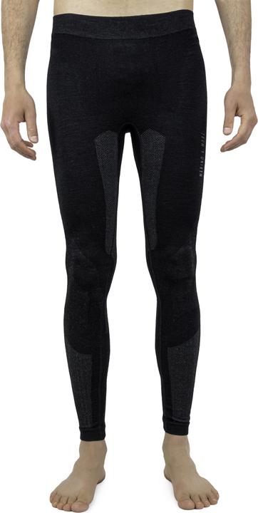 Actual product image Merino & More Merino Pants Long (L)