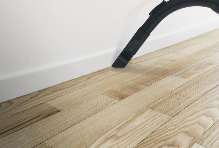 Produktbild Hoover HP320PET 011