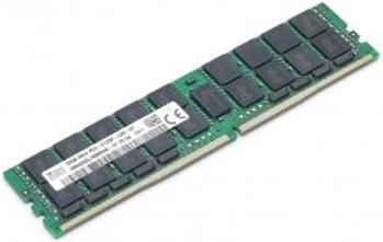 Image du produit Lenovo 16Gb Ddr3 (1 x 16GB, 1866 MHz, RAM DDR3, R-DIMM)