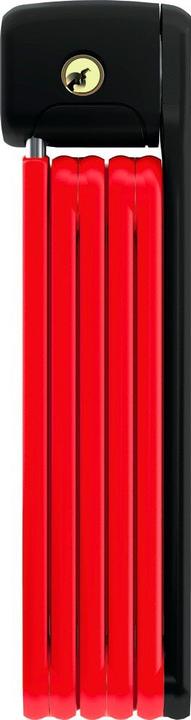 Rouge, Noir
