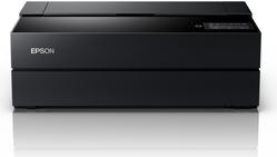 Produktbild Epson SureColor SC-P900 + Mirage (Tintenpatrone, Farbe)
