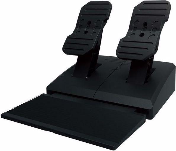 Immagine prodotto HORI Racing Wheel APEX PS4 (PC, PS3, PS4)