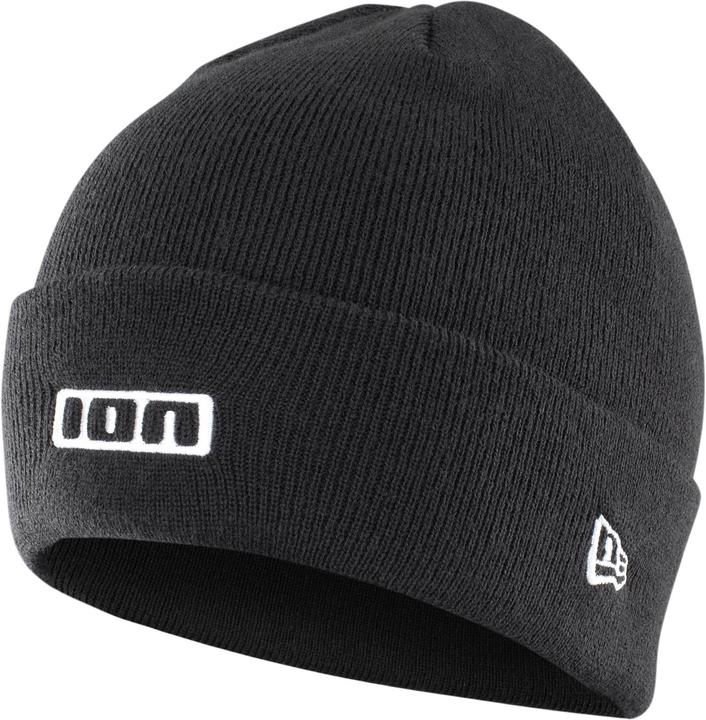 Image du produit ION logotype (Taille unique)