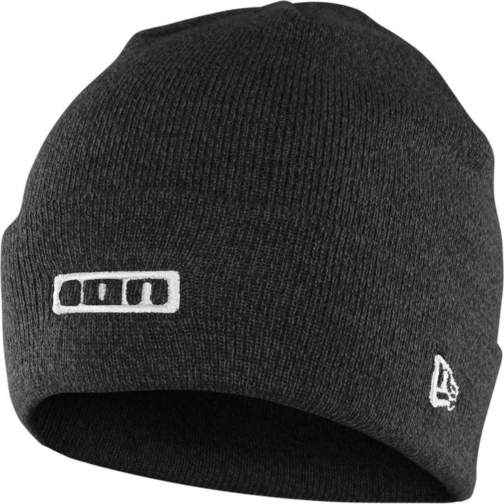 Image du produit ION logotype (Taille unique)