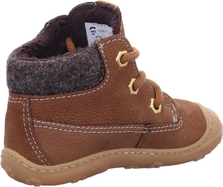 Image du produit Pepino Chaussures basses - 102666 (22)