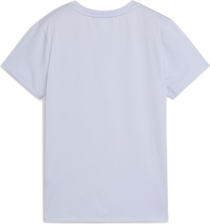 Produktbild Puma Tad Essential (M)