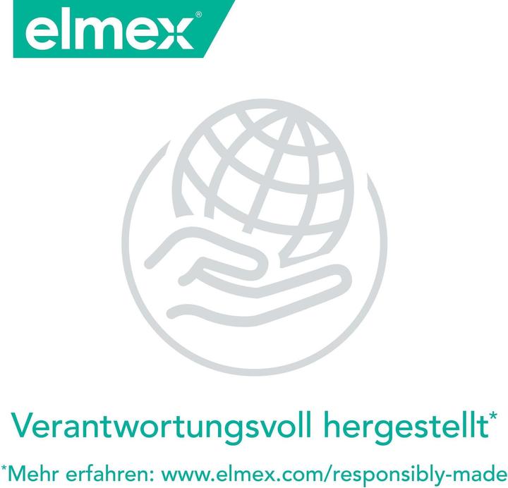 Produktbild Elmex Sensitive Professional (75 ml)