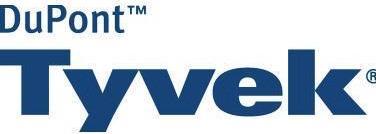 Actual product image Tyvek Folding pocket Envelope format: DIN C4 Dimensions: 229 x 324 x 38 mm (W x H x D) (20 x)