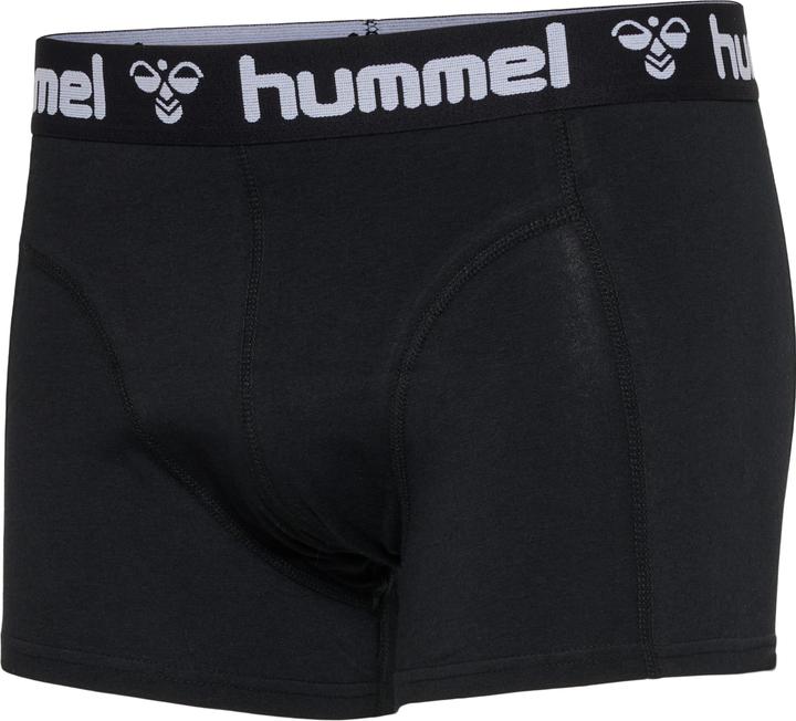 Actual product image hummel Hmlmars 2pack Boxers (XXL, pack of 2)