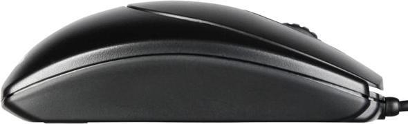 Produktbild CHERRY M-5450 (Kabelgebunden)