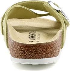 Produktbild Birkenstock Siena VL N (39)