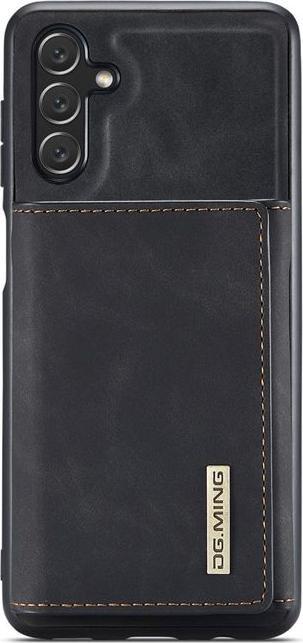 Actual product image Dg.Ming M1 Series Hardcase with Detachable Wallet (Samsung Galaxy A13 5G)