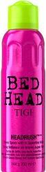 Produktbild Tigi Bed Head Headrush Hairspray 200 ml (200 ml)
