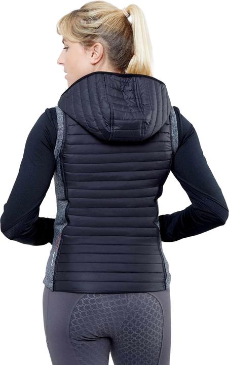 Produktbild Premier Equine Lamera (40)
